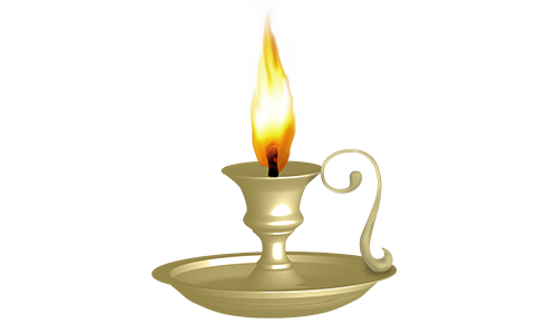 Tisha B'av